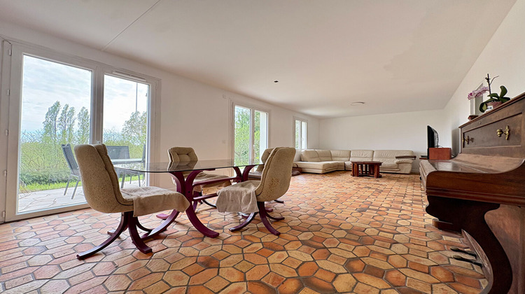 Ma-Cabane - Vente Maison PLEDRAN, 130 m²