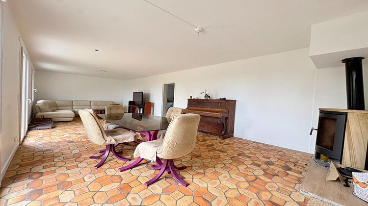 Ma-Cabane - Vente Maison PLEDRAN, 130 m²