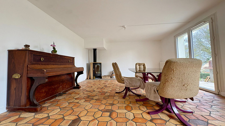 Ma-Cabane - Vente Maison PLEDRAN, 130 m²