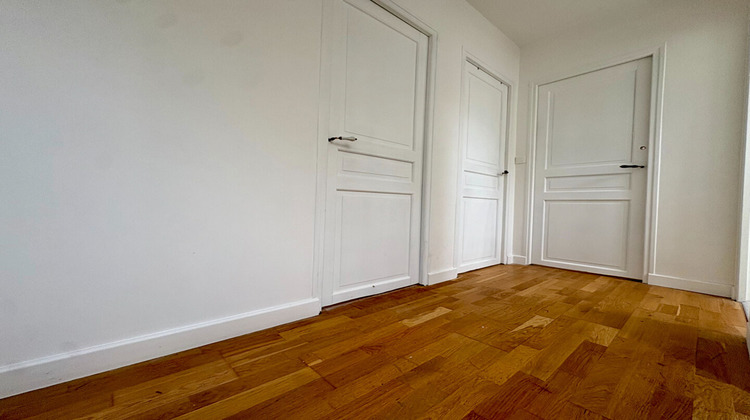 Ma-Cabane - Vente Maison PLEDRAN, 130 m²