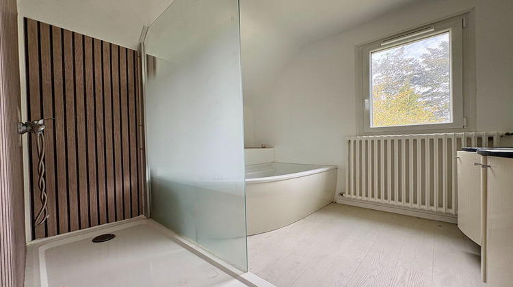Ma-Cabane - Vente Maison PLEDRAN, 130 m²