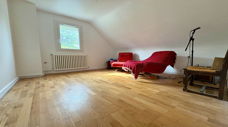 Ma-Cabane - Vente Maison PLEDRAN, 130 m²