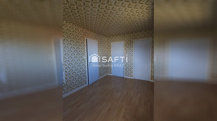 Ma-Cabane - Vente Maison Pledran, 132 m²