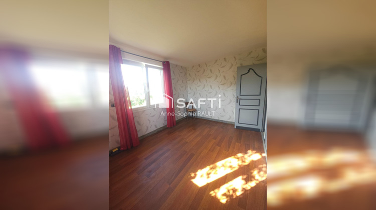 Ma-Cabane - Vente Maison Pledran, 132 m²