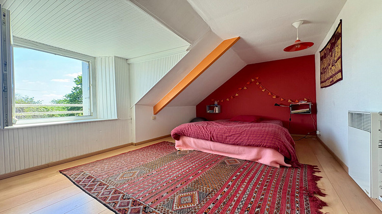 Ma-Cabane - Vente Maison PLEDRAN, 80 m²