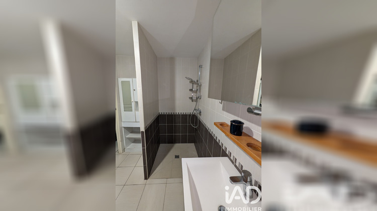 Ma-Cabane - Vente Maison Plédran, 120 m²
