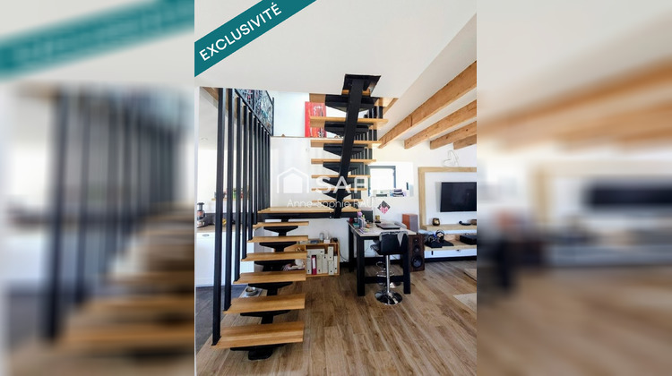 Ma-Cabane - Vente Maison Plédran, 156 m²