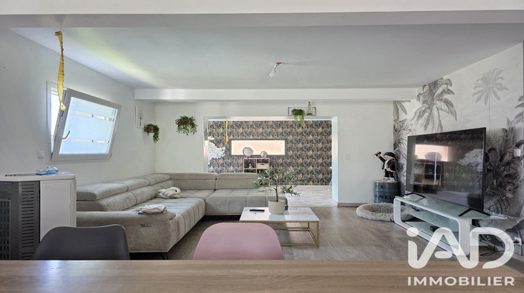 Ma-Cabane - Vente Maison Plédran, 97 m²