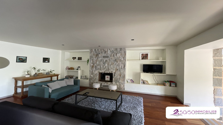 Ma-Cabane - Vente Maison Plédran, 200 m²
