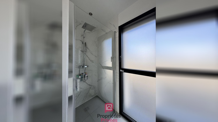 Ma-Cabane - Vente Maison PLEDRAN, 121 m²