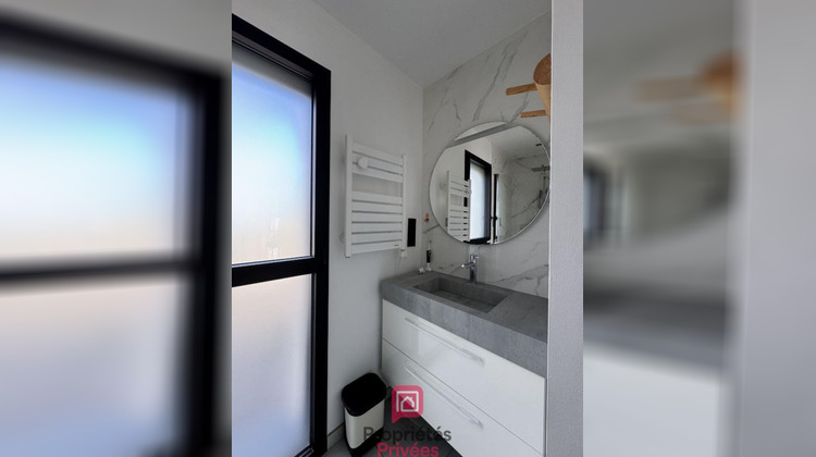 Ma-Cabane - Vente Maison PLEDRAN, 121 m²