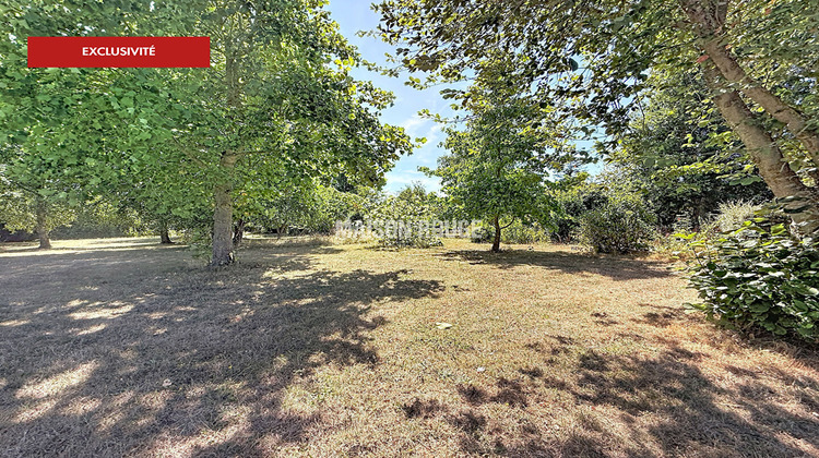 Ma-Cabane - Vente Maison PLEDRAN, 186 m²