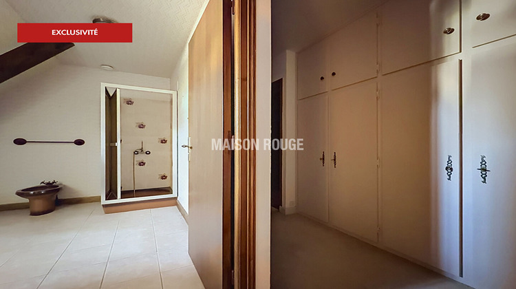 Ma-Cabane - Vente Maison PLEDRAN, 186 m²
