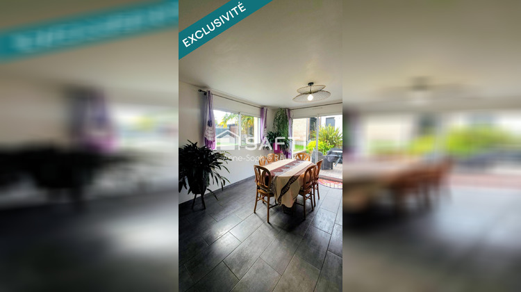 Ma-Cabane - Vente Maison Pledran, 97 m²