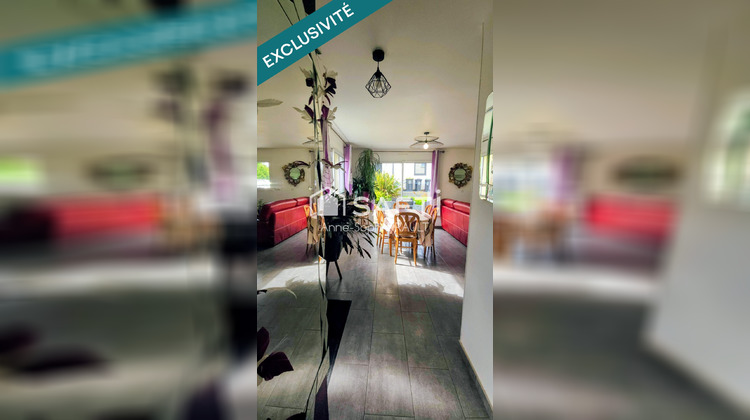 Ma-Cabane - Vente Maison Pledran, 97 m²
