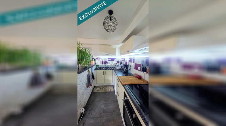 Ma-Cabane - Vente Maison Pledran, 97 m²