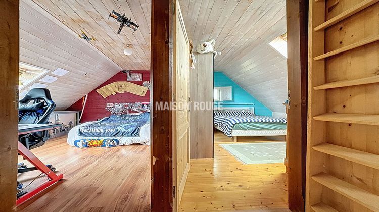 Ma-Cabane - Vente Maison PLEGUIEN, 220 m²