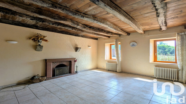 Ma-Cabane - Vente Maison Pleguien, 115 m²