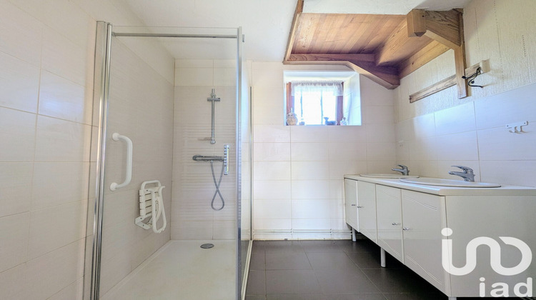 Ma-Cabane - Vente Maison Pleguien, 115 m²