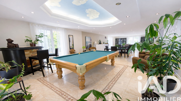 Ma-Cabane - Vente Maison Pléguien, 480 m²