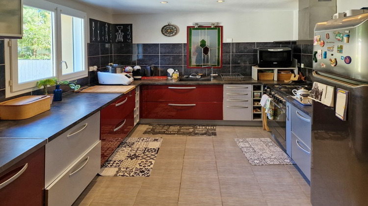 Ma-Cabane - Vente Maison PLEGUIEN, 500 m²