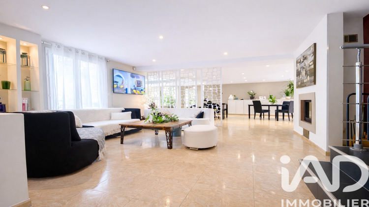 Ma-Cabane - Vente Maison Pléguien, 480 m²