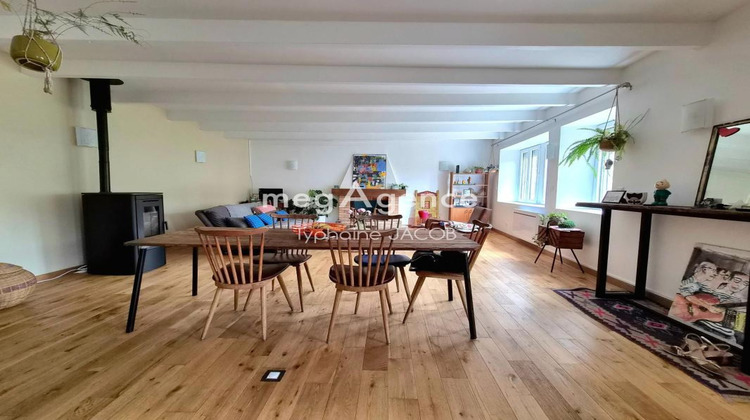Ma-Cabane - Vente Maison PLEGUIEN, 95 m²