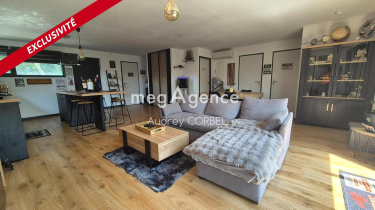 Ma-Cabane - Vente Maison PLEGUIEN, 121 m²