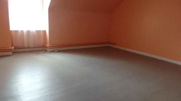 Ma-Cabane - Vente Maison PLEHEDEL, 100 m²