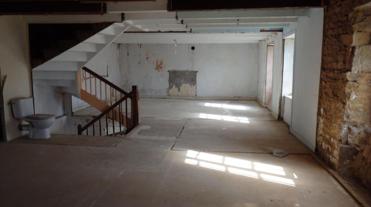 Ma-Cabane - Vente Maison PLEHEDEL, 150 m²