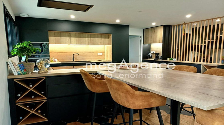 Ma-Cabane - Vente Maison PLEHEDEL, 127 m²