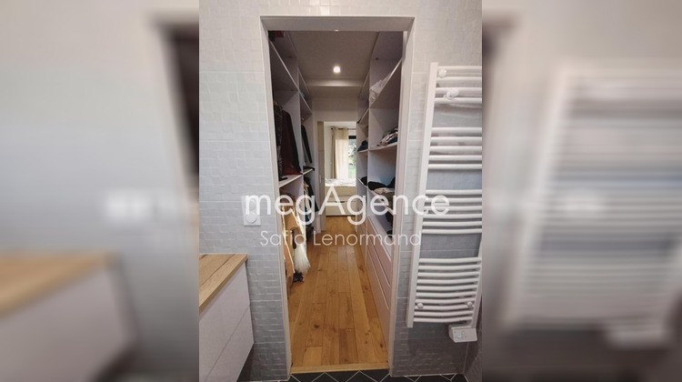 Ma-Cabane - Vente Maison PLEHEDEL, 127 m²