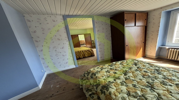 Ma-Cabane - Vente Maison PLEHEDEL, 104 m²