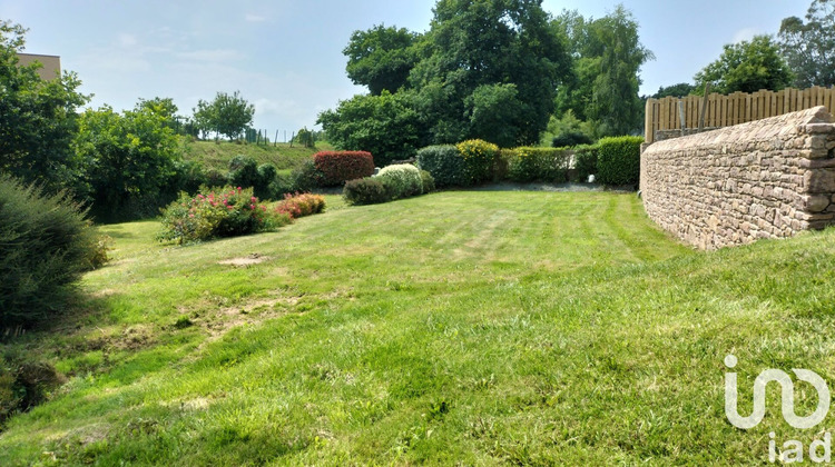 Ma-Cabane - Vente Maison Pléhédel, 105 m²