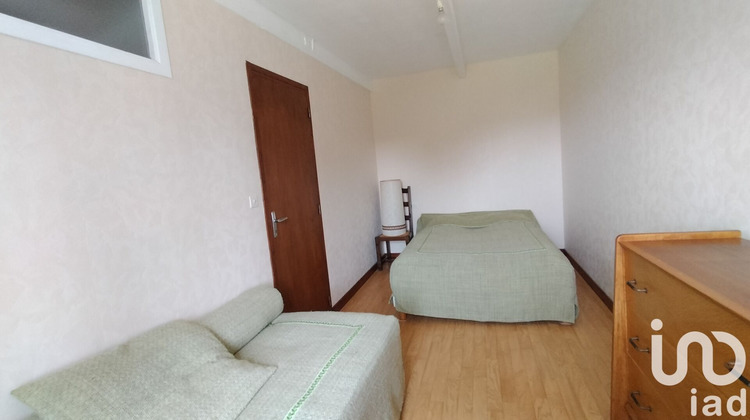Ma-Cabane - Vente Maison Pléhédel, 105 m²