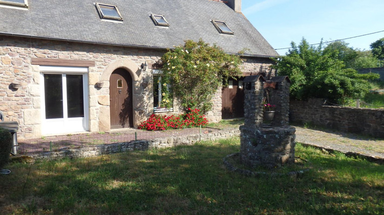 Ma-Cabane - Vente Maison PLEHEDEL, 66 m²