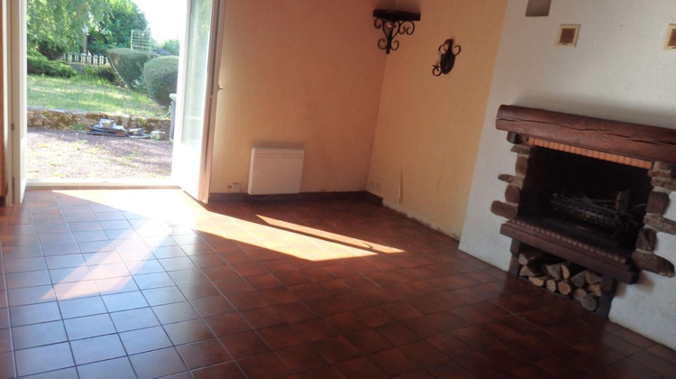 Ma-Cabane - Vente Maison PLEHEDEL, 66 m²
