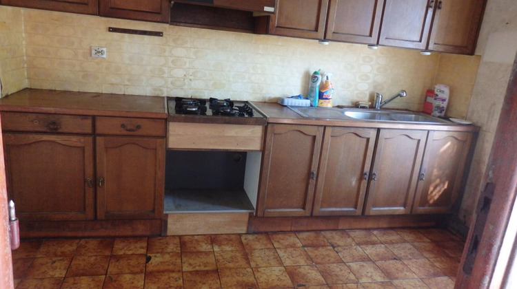 Ma-Cabane - Vente Maison PLEHEDEL, 66 m²