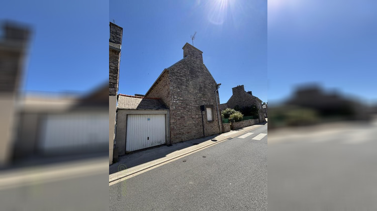 Ma-Cabane - Vente Maison PLEHEDEL, 104 m²
