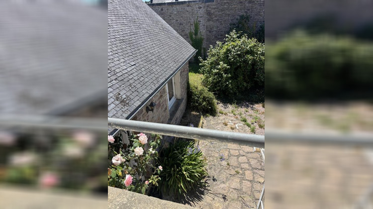 Ma-Cabane - Vente Maison PLEHEDEL, 104 m²