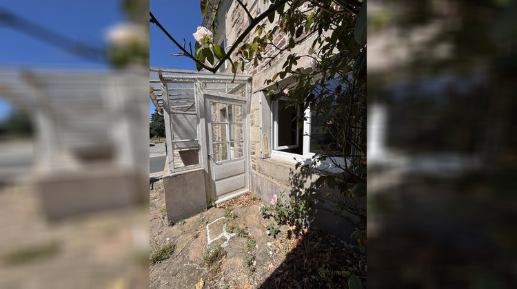 Ma-Cabane - Vente Maison PLEHEDEL, 104 m²