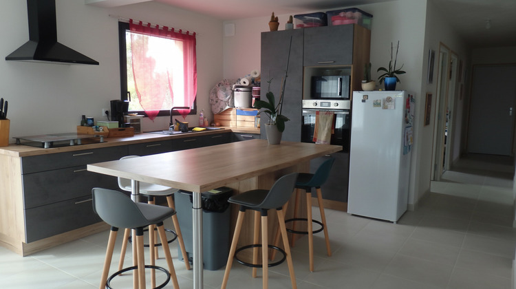Ma-Cabane - Vente Maison PLEHEDEL, 139 m²