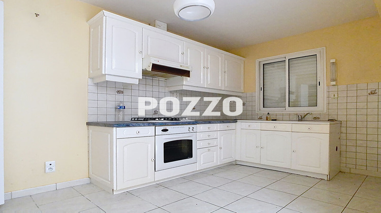 Ma-Cabane - Vente Maison PLEINE-FOUGERES, 123 m²