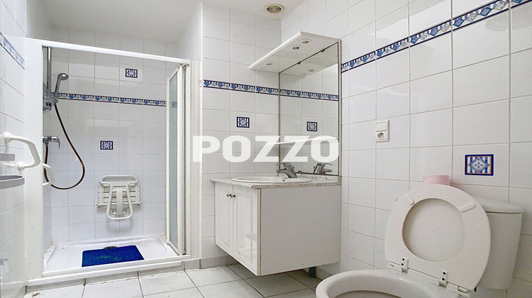 Ma-Cabane - Vente Maison PLEINE-FOUGERES, 123 m²