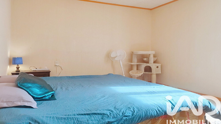 Ma-Cabane - Vente Maison Pleine-Fougères, 75 m²