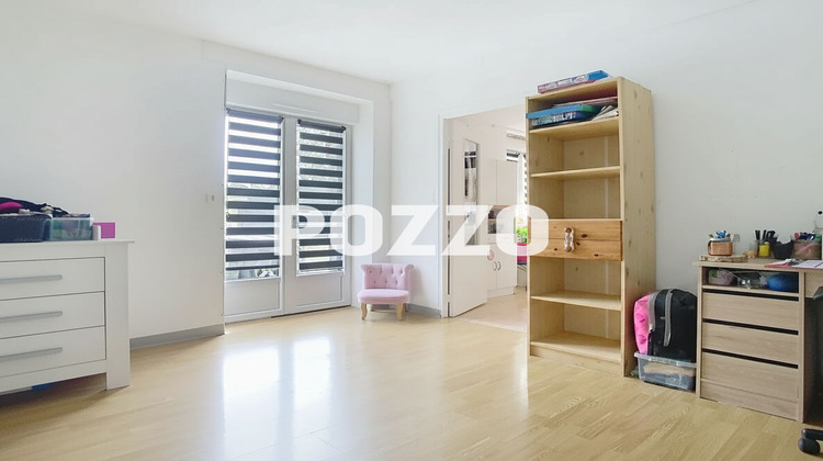 Ma-Cabane - Vente Maison PLEINE-FOUGERES, 151 m²