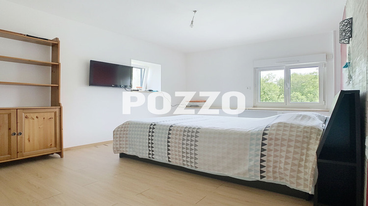 Ma-Cabane - Vente Maison PLEINE-FOUGERES, 151 m²