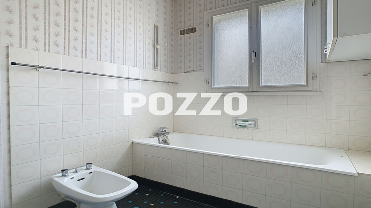 Ma-Cabane - Vente Maison PLEINE-FOUGERES, 86 m²