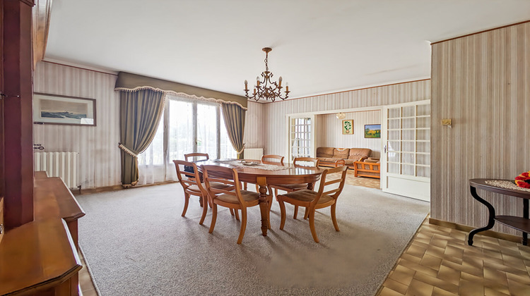 Ma-Cabane - Vente Maison PLEINE-FOUGERES, 88 m²