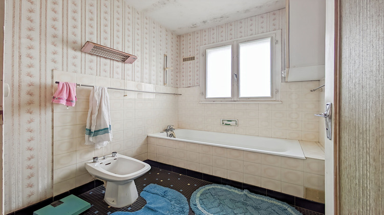 Ma-Cabane - Vente Maison PLEINE-FOUGERES, 88 m²